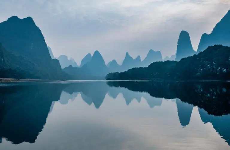 高效环保